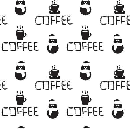 Metaanalysen zur Auswirkung von Kaffee auf die Herzgesundheit: Eine kritische Bewertung