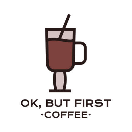 Pfandsysteme und Coffee-to-go Initiativen