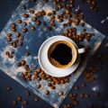 Vegane und glutenfreie Kaffee-Desserts: Genuss für alle Bedürfnisse