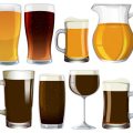 Kaffeedrinks für das Oktoberfest: Bayerische Einflüsse im Glas