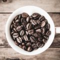 Frucht und Kaffee: Raffinierte Kombinationen aus deutschen Obstgärten