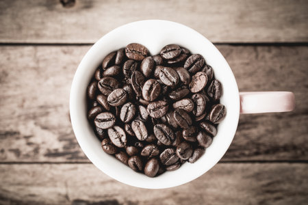 Frucht und Kaffee: Raffinierte Kombinationen aus deutschen Obstgärten