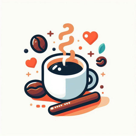 Latte Art mit Hafermilch: Tipps und Tricks