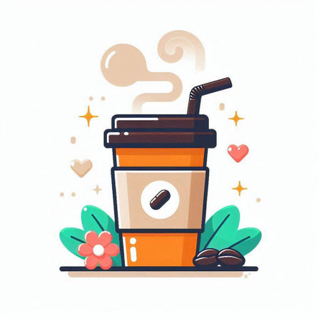 Filterkaffee, Espresso oder French Press: Gibt es Unterschiede?