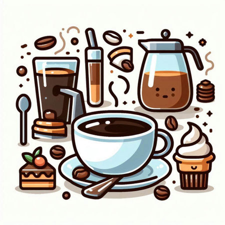 Jüdische Kaffeehauskultur und ihre Zerstörung