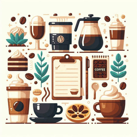 Bio-Kaffee als Brückenschlag: Nachhaltigkeit als gelebte Philosophie