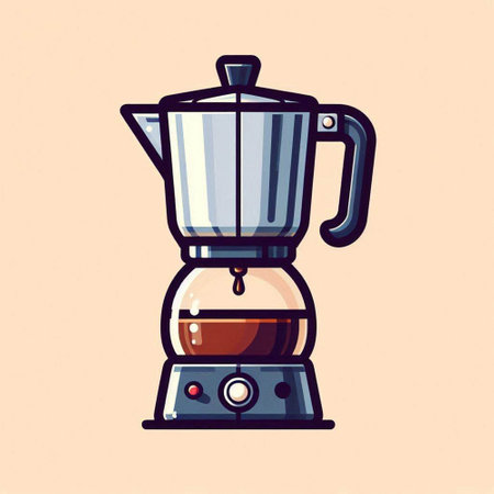 Motivationen hinter dem Konsum von entkoffeiniertem Kaffee