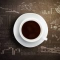 Vergleichende Analyse: Hario V60 vs. Kalita – Nutzerfreundlichkeit für Einsteiger und Profis