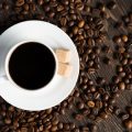Die Bedeutung von Direct Trade für deutsche Kaffeeröstereien