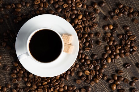 Die Bedeutung von Direct Trade für deutsche Kaffeeröstereien