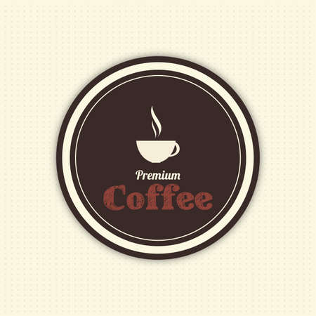 Die Geschichte von Arabica und Robusta in Deutschland: Von Kolonialimporten zum heutigen Kultgetränk