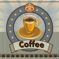 Verbraucherverhalten in Deutschland: Wer trinkt entkoffeinierten Kaffee und warum?