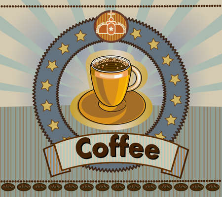Verbraucherverhalten in Deutschland: Wer trinkt entkoffeinierten Kaffee und warum?
