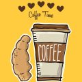 Kaffeehäuser während des Nationalsozialismus und der Nachkriegszeit