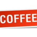 DIY-Kaffeesirups und -Saucen: Rezepte zur individuellen Verfeinerung von Kaffeedrinks zuhause