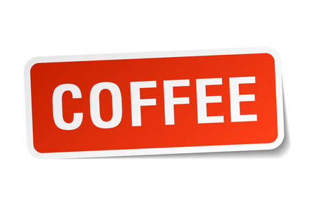DIY-Kaffeesirups und -Saucen: Rezepte zur individuellen Verfeinerung von Kaffeedrinks zuhause