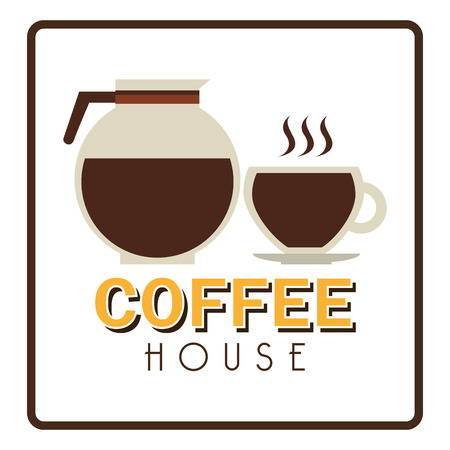 Gemeinsam genießen: Community-Events rund um Kaffee