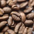 Die Rolle von Zertifizierungen (Fairtrade, Bio etc.) beim klimafreundlichen Kaffeeanbau