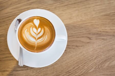 Kaffee-Bars und Cafés: So prägt die Aeropress die deutsche Kaffeekultur