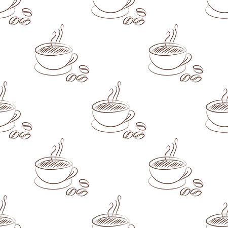 Italienischer Espresso: Schnell, stark und stilvoll