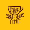 Traditionelle Kaffee- und Teehäuser in Norden und Süden Deutschlands im Vergleich