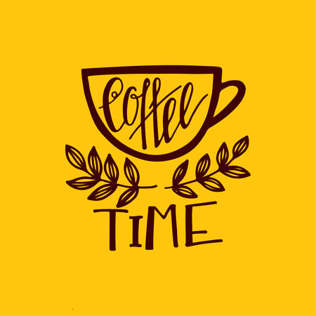 Traditionelle Kaffee- und Teehäuser in Norden und Süden Deutschlands im Vergleich