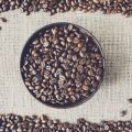 Cold Brew Revolution: Eiskalte Trends in der deutschen Barszene