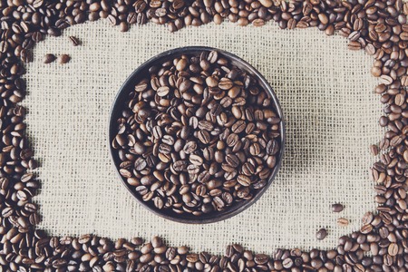 Cold Brew Revolution: Eiskalte Trends in der deutschen Barszene