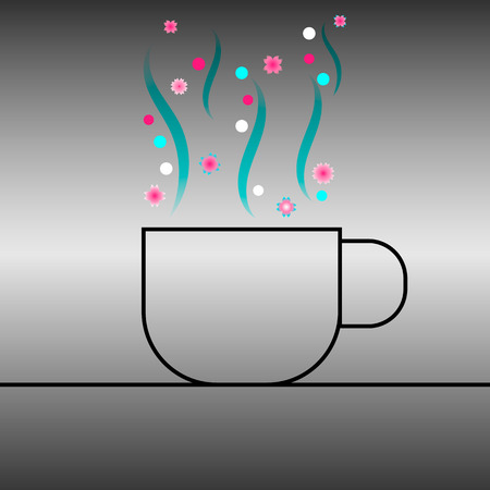Kaffee und Literatur: Kaffeehäuser als Treffpunkt für Intellektuelle
