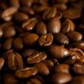Kaffee aus Papua-Neuguinea: Exoten im deutschen Kaffeeregal