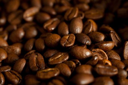 Kaffee aus Papua-Neuguinea: Exoten im deutschen Kaffeeregal