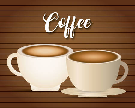 Aeropress in deutschen Kaffee-Bars und Cafés