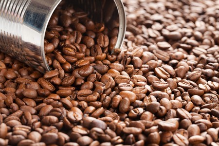 Kaffeefestivals in Deutschland: Förderung von Spezialitätenkaffee und Direct Trade