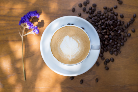 Herausforderungen und Chancen für deutsche Kaffeeröster beim Direct Trade mit Ursprungsländern