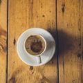 Südafrikanische Kaffeespezialitäten: Ein unterschätztes Ursprungsland