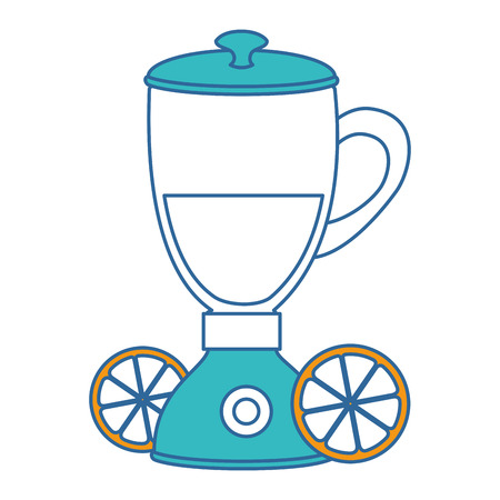 Kreative Kaffeedrinks mit bayerischem Twist