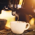 Die Zukunft der Kaffeeröstung: Innovationen und technologische Entwicklungen im deutschen Kontext