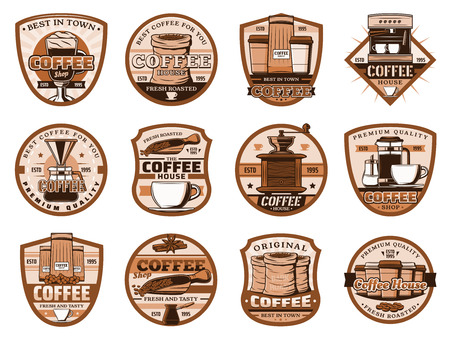 Schritt-für-Schritt-Anleitung zur Reinigung und Wartung