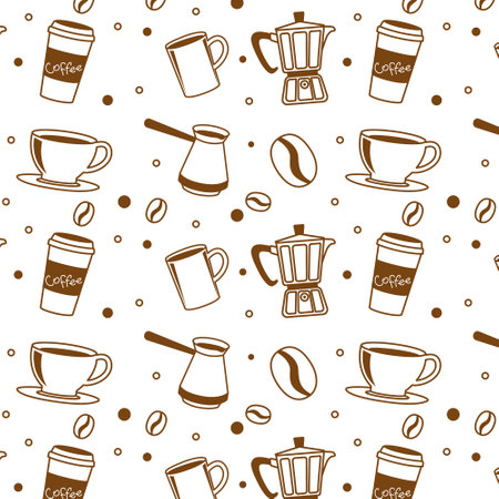 Kegelmahlwerk: Für die Feinschmecker