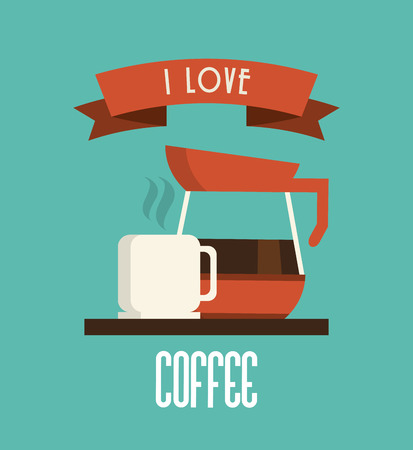 Kooperationsmodelle zwischen Röstereien und Gastronomiebetrieben