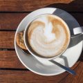 Kaffeeröstereien und die deutsche Gastronomie: Partnerschaften und Kooperationen