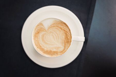 Bio- und Fair-Trade-Kaffee für die Gastronomie: Ein Geschäft mit Zukunft?