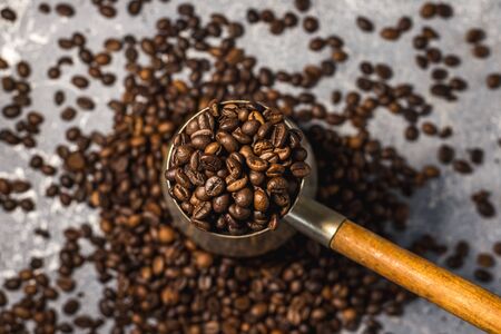 Trends und Innovationen: Neue Geräte und Methoden für das Milchaufschäumen in Deutschland