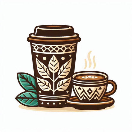 Klassiker und neue Trends: Deutsche Kaffeespezialitäten im Überblick