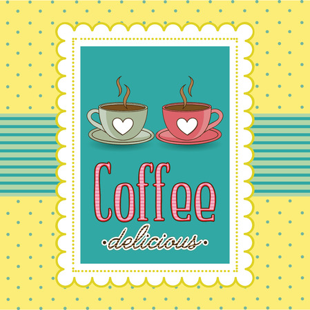 Marktsituation und Potenzial in der Gastronomie