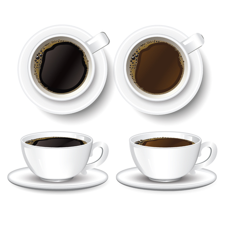 Innovative Methoden: Nachhaltigkeit und Benutzerfreundlichkeit im Fokus