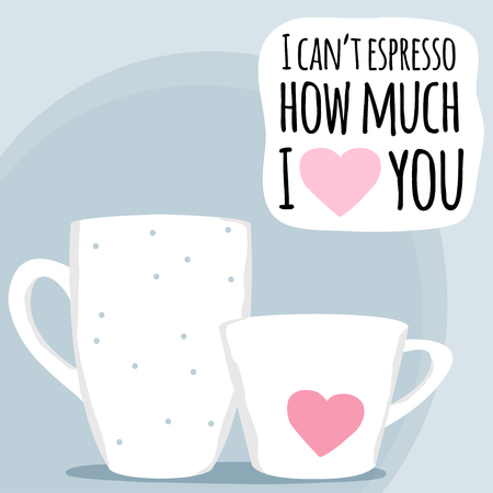 Wissenschaftliche Erkenntnisse: Wie beeinflusst die Zubereitung die Inhaltsstoffe?