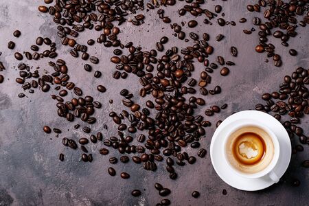 Kaffee und Gebäck: Die unschlagbare Kombination im deutschen Frühstück