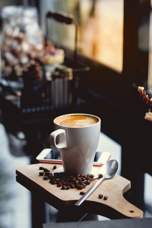 Bio-Kaffee in Deutschland: Die wichtigsten Akteure unter den Röstereien