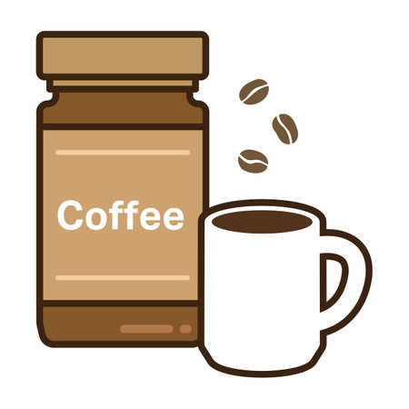 Pioniere des Bio-Kaffees: Berliner Trendsetter und altehrwürdige Häuser